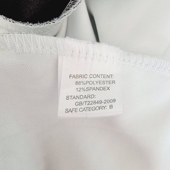 Van Gogh Starry Night Hoodie Hooded Pullover Sweatshirt Ladies Medium M - Picture 2 of 9